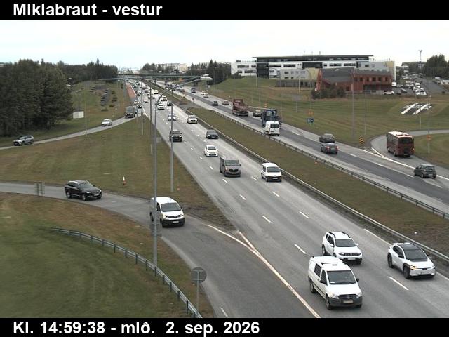 artunsbrekka_2-1788368431.jpg