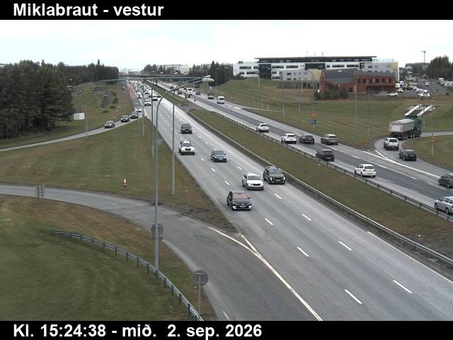 artunsbrekka_2-1788369928.jpg