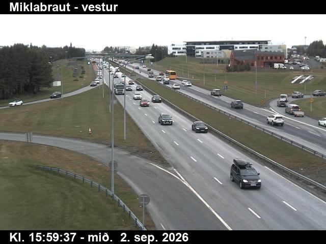 artunsbrekka_2-1788372038.jpg
