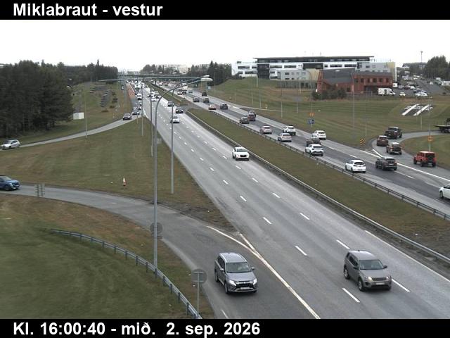 artunsbrekka_2-1788372072.jpg