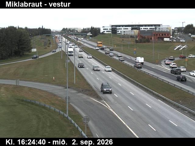 artunsbrekka_2-1788373527.jpg