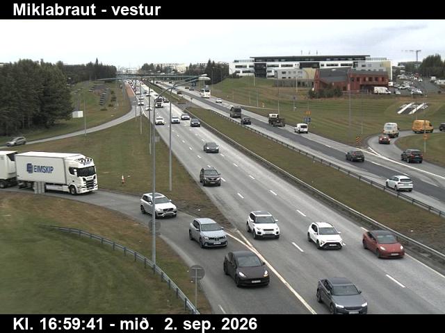 artunsbrekka_2-1788375638.jpg