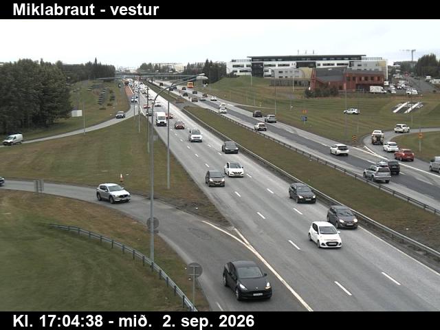 artunsbrekka_2-1788375934.jpg
