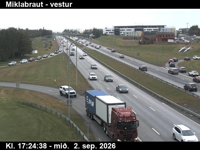 artunsbrekka_2-1788377127.jpg