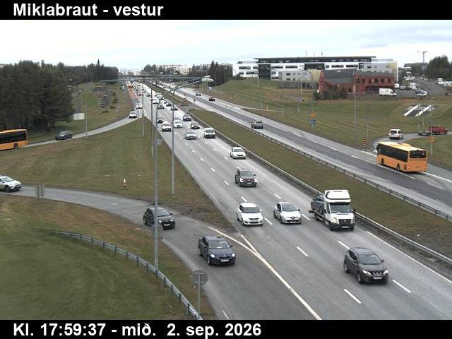 artunsbrekka_2-1788379241.jpg