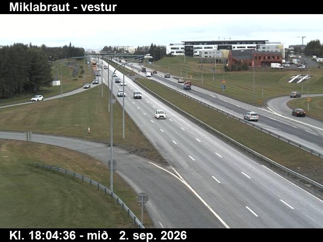 artunsbrekka_2-1788379536.jpg