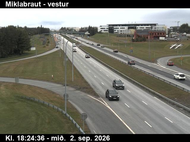 artunsbrekka_2-1788380729.jpg