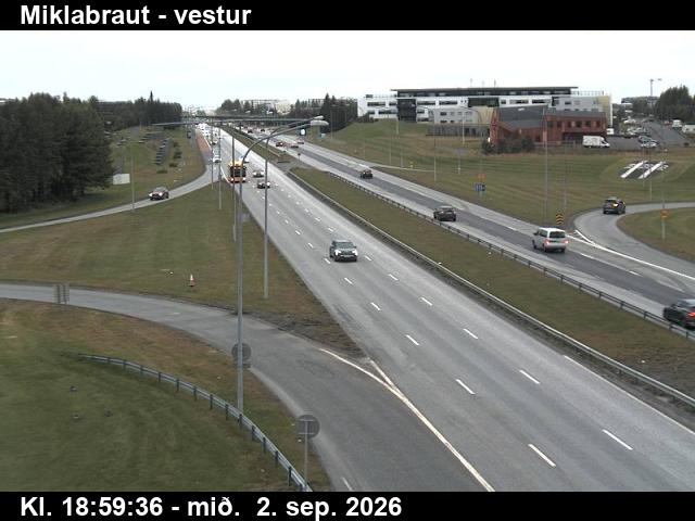 artunsbrekka_2-1788382837.jpg