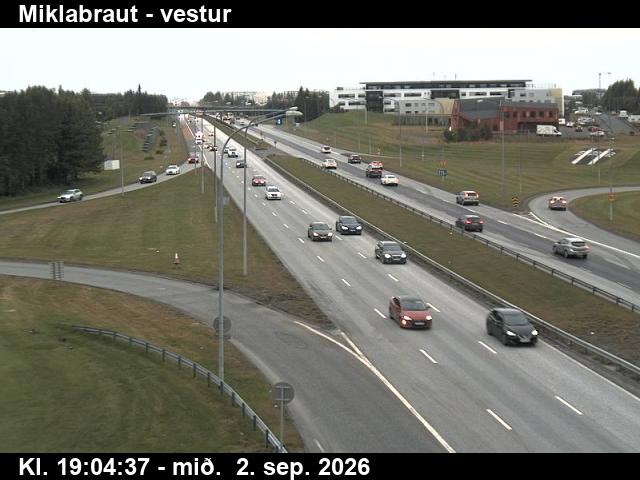 artunsbrekka_2-1788383144.jpg