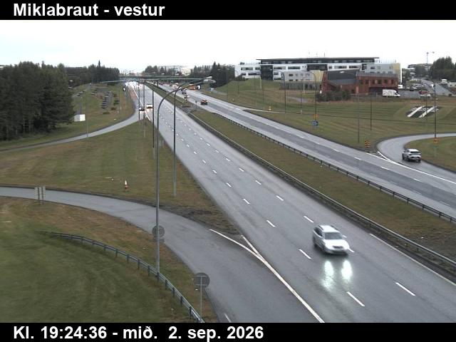 artunsbrekka_2-1788384330.jpg