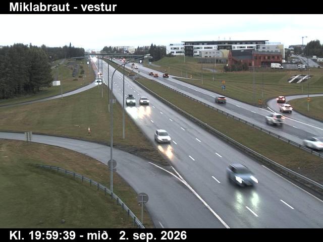 artunsbrekka_2-1788386432.jpg