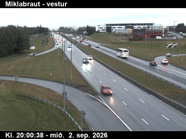 artunsbrekka_2-1788386523.jpg