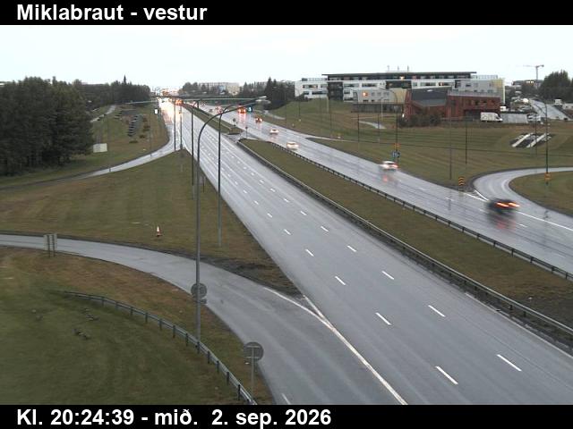artunsbrekka_2-1788387934.jpg