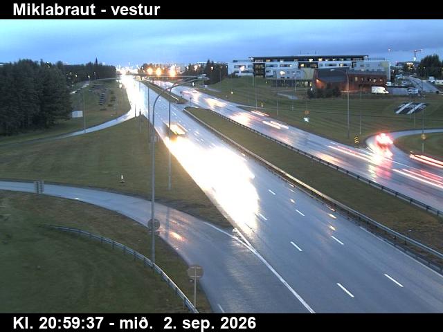 artunsbrekka_2-1788390024.jpg
