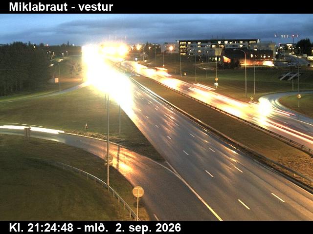 artunsbrekka_2-1788391541.jpg