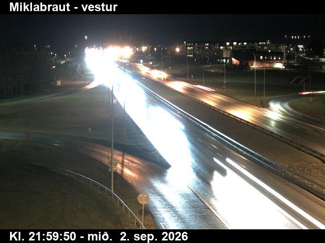 artunsbrekka_2-1788393633.jpg