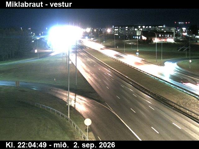 artunsbrekka_2-1788393947.jpg