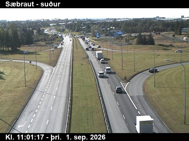 artunsbrekka_3-1788267766.jpg