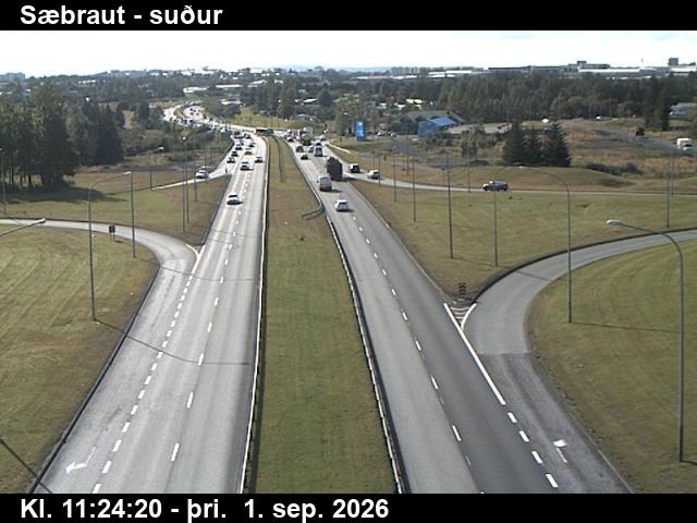 artunsbrekka_3-1788269145.jpg
