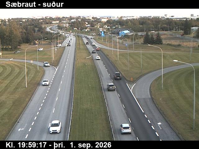 artunsbrekka_3-1788300054.jpg