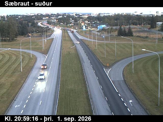 artunsbrekka_3-1788303643.jpg