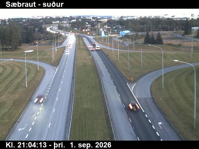 artunsbrekka_3-1788303924.jpg