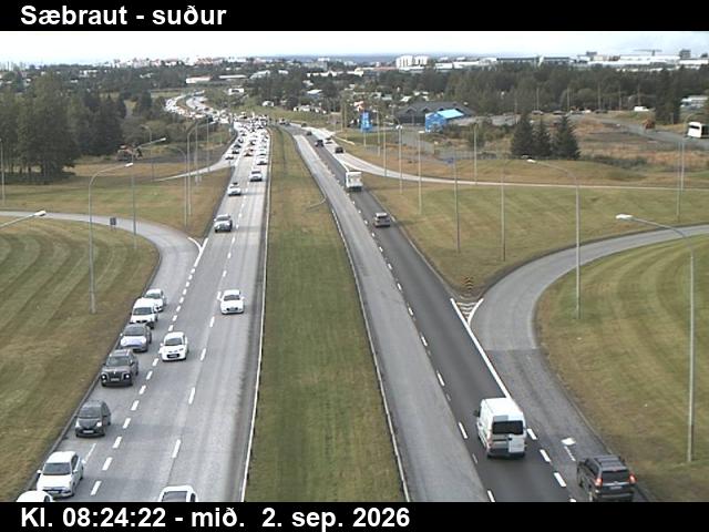 artunsbrekka_3-1788344757.jpg