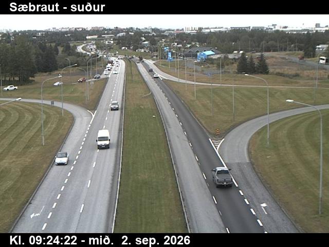 artunsbrekka_3-1788348324.jpg
