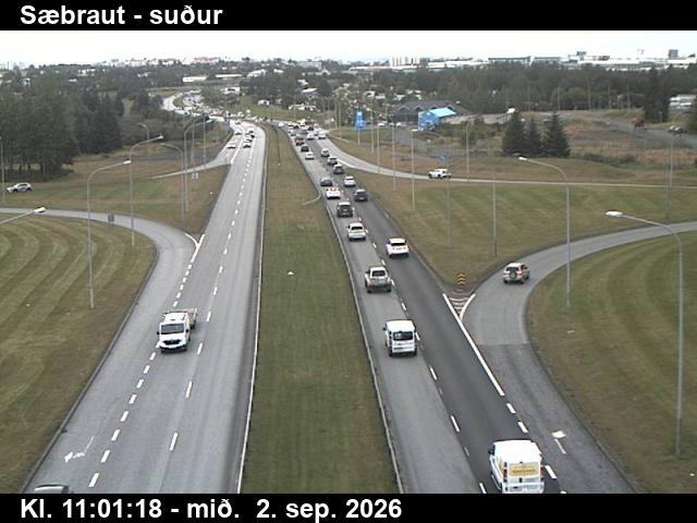 artunsbrekka_3-1788354148.jpg
