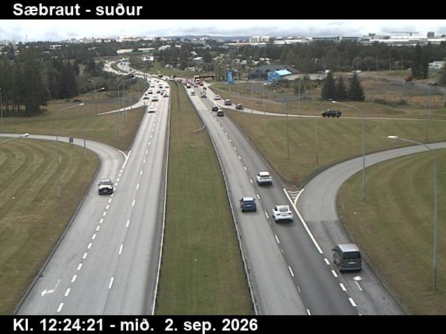 artunsbrekka_3-1788359134.jpg