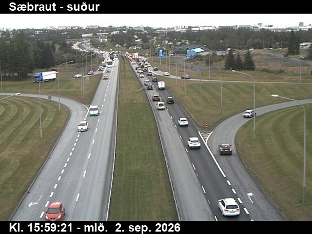 artunsbrekka_3-1788372035.jpg
