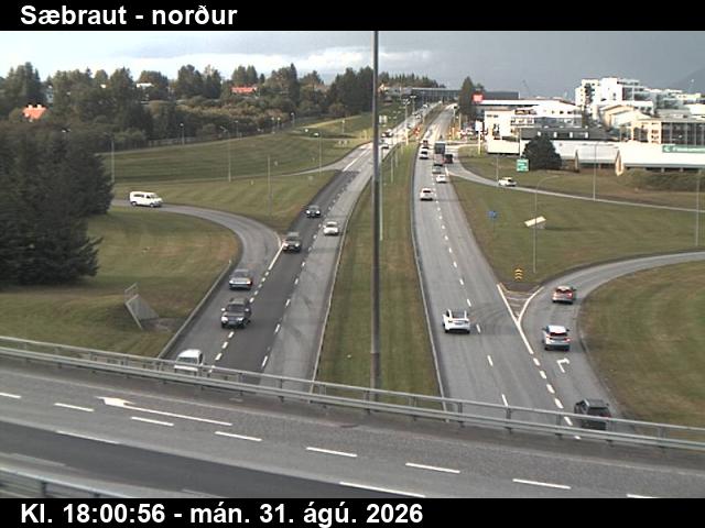 artunsbrekka_4-1788206497.jpg
