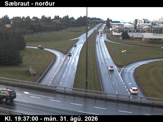 artunsbrekka_4-1788212280.jpg