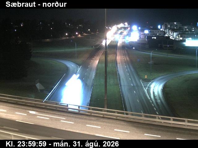 artunsbrekka_4-1788228055.jpg