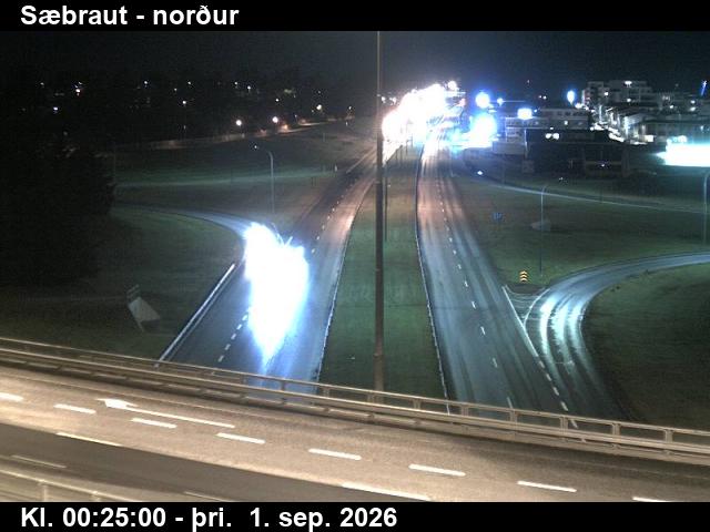 artunsbrekka_4-1788229522.jpg