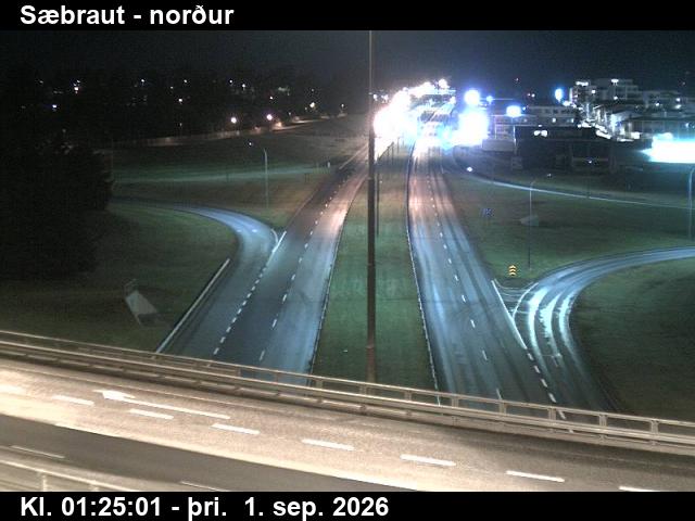 artunsbrekka_4-1788233123.jpg