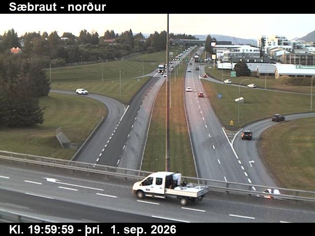 artunsbrekka_4-1788300054.jpg