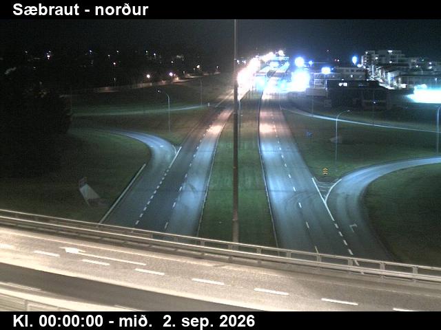 artunsbrekka_4-1788314434.jpg