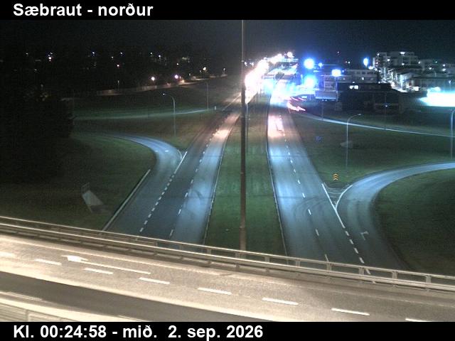 artunsbrekka_4-1788315941.jpg