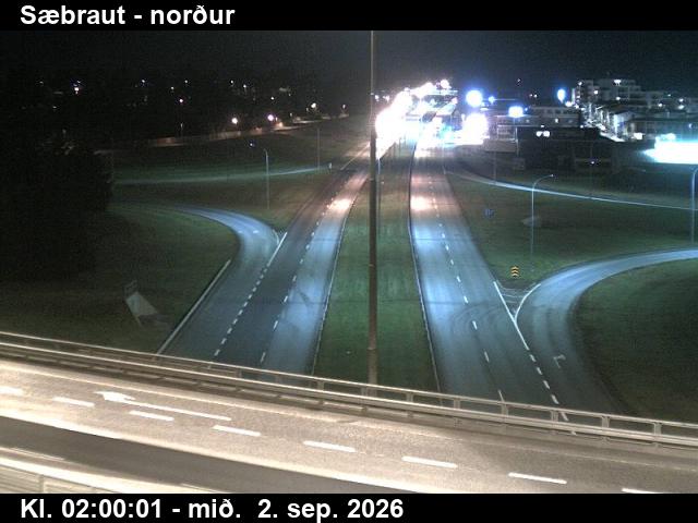 artunsbrekka_4-1788321645.jpg