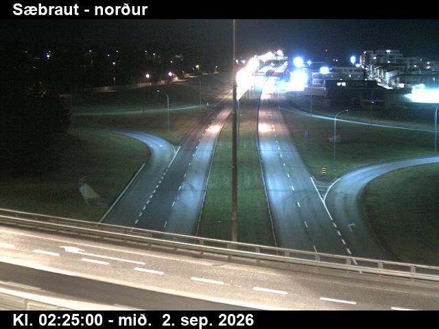 artunsbrekka_4-1788323144.jpg