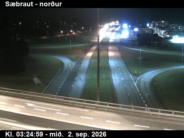 artunsbrekka_4-1788326753.jpg