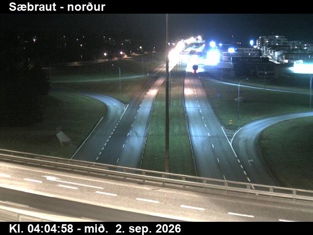 artunsbrekka_4-1788329127.jpg