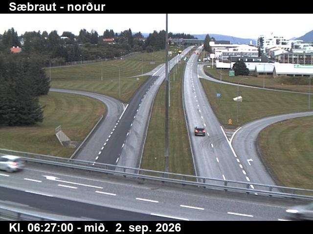 artunsbrekka_4-1788337667.jpg