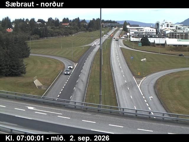 artunsbrekka_4-1788339649.jpg