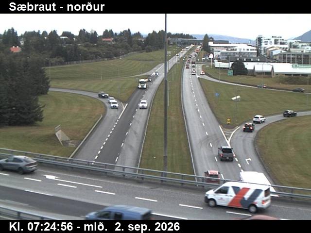 artunsbrekka_4-1788341127.jpg