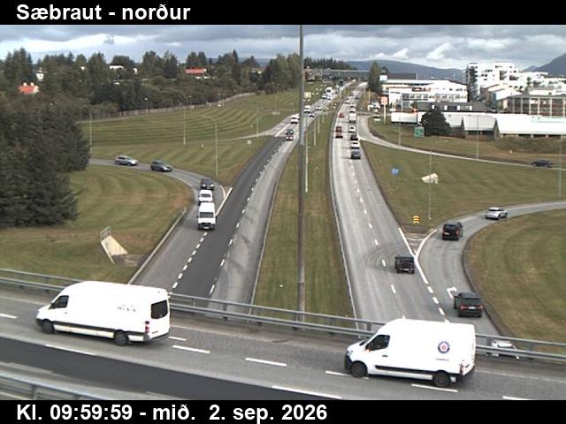 artunsbrekka_4-1788350463.jpg