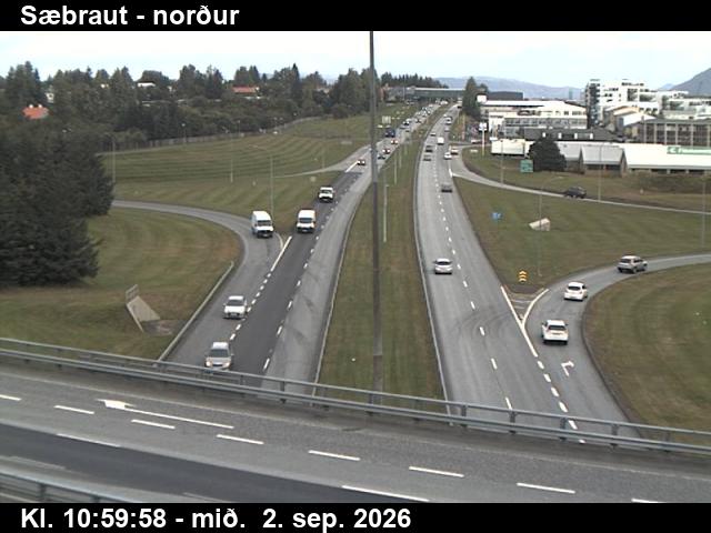 artunsbrekka_4-1788354044.jpg