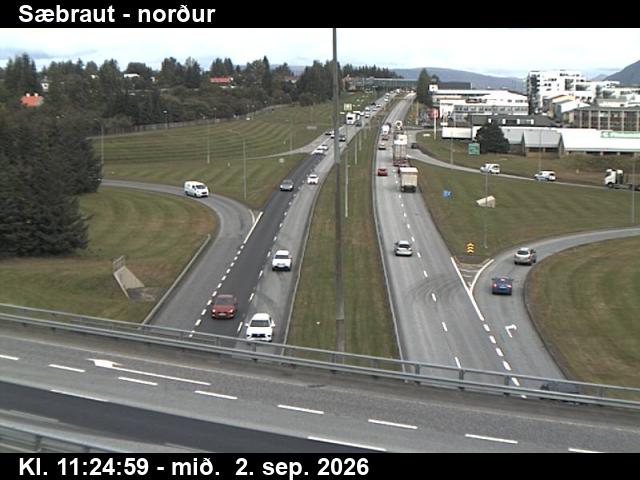 artunsbrekka_4-1788355521.jpg
