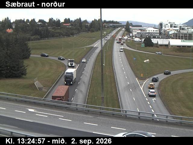 artunsbrekka_4-1788362742.jpg